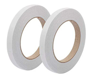 Foam Tape