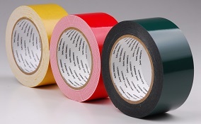 Foam Tape
